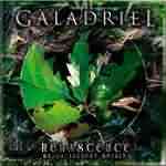 Galadriel: "Renascence Of Ancient Spirit" – 2007