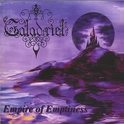 Galadriel: "Empire Of Emptiness" – 1997